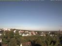 Vorschaubild von 17.05.2026 08:02