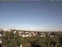 Vorschaubild von 17.05.2026 08:02
