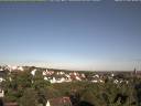 Vorschaubild von 17.05.2026 08:03