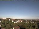 Vorschaubild von 17.05.2026 08:04