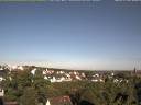 Vorschaubild von 17.05.2026 08:04