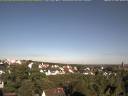 Vorschaubild von 17.05.2026 08:05
