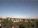 Vorschaubild von 17.05.2026 08:06