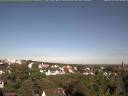 Vorschaubild von 17.05.2026 08:08