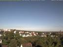 Vorschaubild von 17.05.2026 08:08