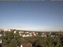 Vorschaubild von 17.05.2026 08:09
