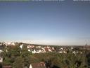 Vorschaubild von 17.05.2026 08:09