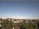 Vorschaubild von 17.05.2026 08:10