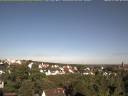 Vorschaubild von 17.05.2026 08:10