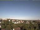 Vorschaubild von 17.05.2026 08:11