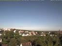 Vorschaubild von 17.05.2026 08:11