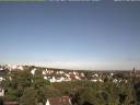Vorschaubild von 17.05.2026 08:12