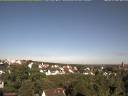 Vorschaubild von 17.05.2026 08:12