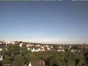 Vorschaubild von 17.05.2026 08:13