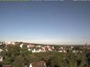 Vorschaubild von 17.05.2026 08:13