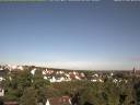 Vorschaubild von 17.05.2026 08:14