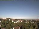 Vorschaubild von 17.05.2026 08:15