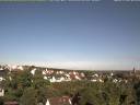 Vorschaubild von 17.05.2026 08:16