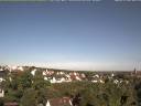 Vorschaubild von 17.05.2026 08:17