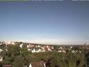 Vorschaubild von 17.05.2026 08:17