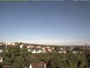 Vorschaubild von 17.05.2026 08:18