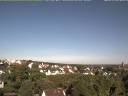 Vorschaubild von 17.05.2026 08:19