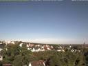 Vorschaubild von 17.05.2026 08:19