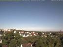 Vorschaubild von 17.05.2026 08:20