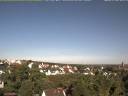 Vorschaubild von 17.05.2026 08:21