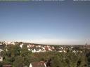 Vorschaubild von 17.05.2026 08:21