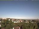 Vorschaubild von 17.05.2026 08:22