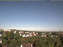 Vorschaubild von 17.05.2026 08:23