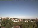 Vorschaubild von 17.05.2026 08:24