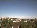 Vorschaubild von 17.05.2026 08:24