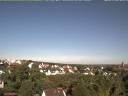 Vorschaubild von 17.05.2026 08:25