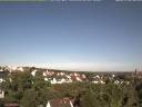 Vorschaubild von 17.05.2026 08:25