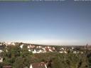 Vorschaubild von 17.05.2026 08:26
