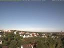 Vorschaubild von 17.05.2026 08:27