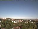 Vorschaubild von 17.05.2026 08:27