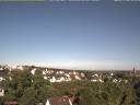 Vorschaubild von 17.05.2026 08:28