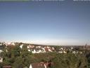 Vorschaubild von 17.05.2026 08:29