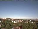 Vorschaubild von 17.05.2026 08:29