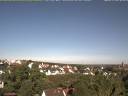 Vorschaubild von 17.05.2026 08:30