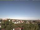 Vorschaubild von 17.05.2026 08:33