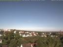 Vorschaubild von 17.05.2026 08:33