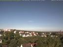 Vorschaubild von 17.05.2026 08:34