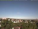 Vorschaubild von 17.05.2026 08:34