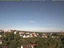 Vorschaubild von 17.05.2026 08:35
