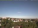 Vorschaubild von 17.05.2026 08:35