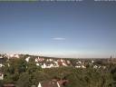 Vorschaubild von 17.05.2026 08:36